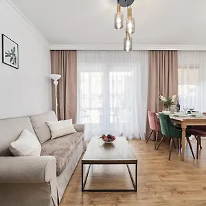 Dmowskiego Kępa Mieszczańska By Renters , Wrocław Polska
