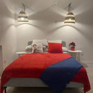  Apartament Nest